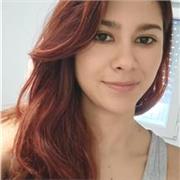 Lic. En Comunicación Social y Periodismo